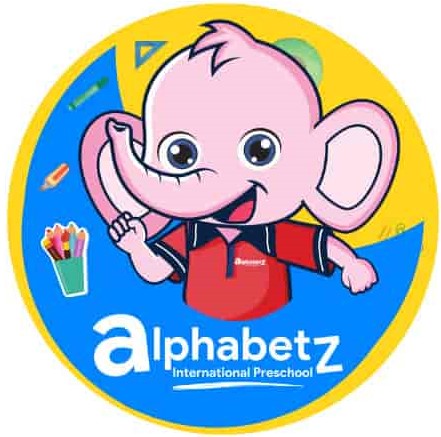 Alphabetz best preschool in dombivli